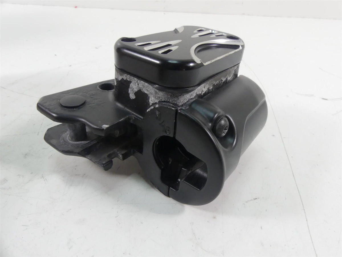 2016 Harley Touring FLTRX Road Glide Clutch Master Cylinder 11/16" 36700056 {{ shop.shopifyCountryName }} - Mototech271