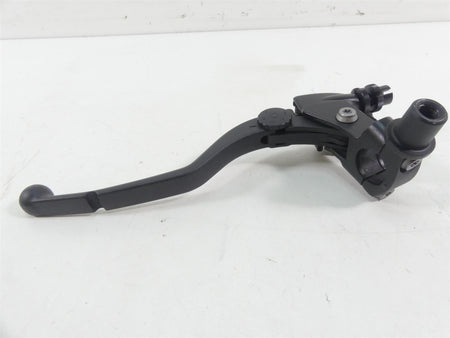 2020 BMW F850 GS K81 Rallye Clutch Perch & Lever 32728565047 32729457890 {{ shop.shopifyCountryName }} - Mototech271