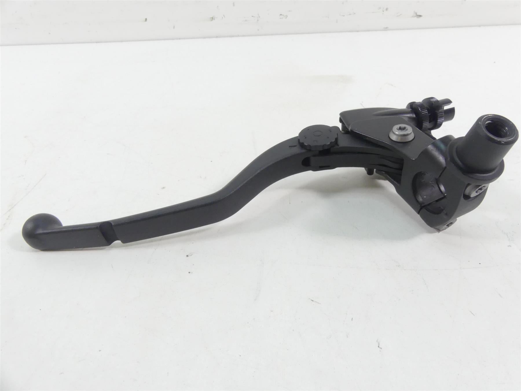 2020 BMW F850 GS K81 Rallye Clutch Perch & Lever 32728565047 32729457890 | Mototech271