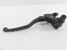 Load image into Gallery viewer, 2020 BMW F850 GS K81 Rallye Clutch Perch &amp; Lever 32728565047 32729457890 | Mototech271
