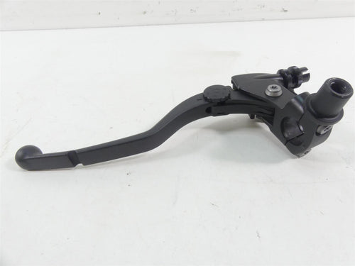 2020 BMW F850 GS K81 Rallye Clutch Perch & Lever 32728565047 32729457890 | Mototech271