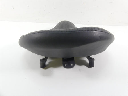 2016 Harley Touring FLHTP Electra Glide Solo Seat Saddle & Mount 52000033 {{ shop.shopifyCountryName }} - Mototech271