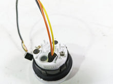 Load image into Gallery viewer, 2012 Harley FLD Dyna Switchback Fuel Gas Petrol Level Gauge 75241-08 | Mototech271
