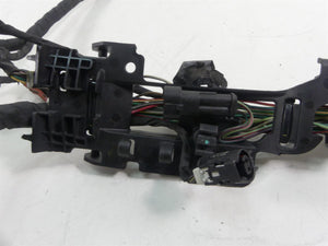 2019 Harley Softail FXBB Street Bob Non-Abs Wiring Harness Loom -No Cut 69201493 | Mototech271