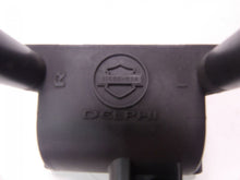 Load image into Gallery viewer, 2011 Harley Touring FLHP Road King Delphi Ignition Coil Coils Set 31696-07A | Mototech271

