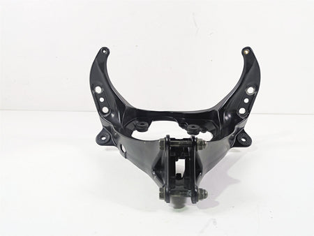 2006 Suzuki GSXR1000 K6 Oem Gauges Mirror Stay Holder Carrier 94511-41G01 {{ shop.shopifyCountryName }} - Mototech271