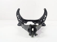 Load image into Gallery viewer, 2006 Suzuki GSXR1000 K6 Oem Gauges Mirror Stay Holder Carrier 94511-41G01

