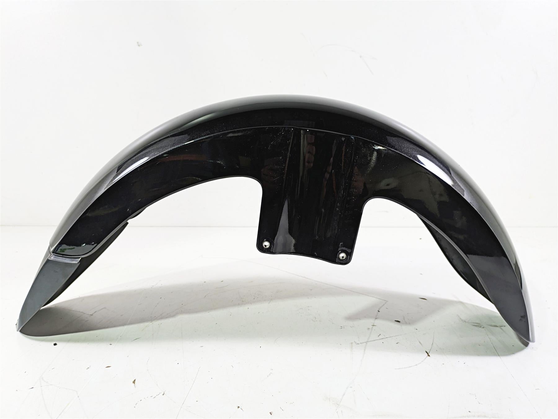2014 Moto Guzzi California 1400 Touring Front Fender B064099 {{ shop.shopifyCountryName }} - Mototech271