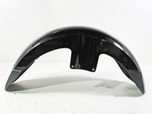 Load image into Gallery viewer, 2014 Moto Guzzi California 1400 Touring Front Fender B064099

