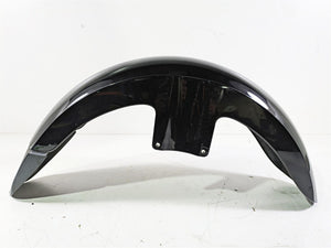 2014 Moto Guzzi California 1400 Touring Front Fender B064099
