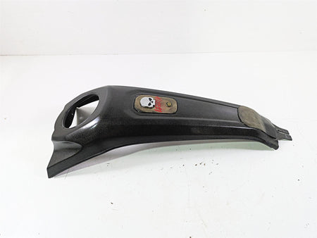 2022 Harley RA1250 S Pan America Upper Center Tank Cover -Custom 70901026 {{ shop.shopifyCountryName }} - Mototech271