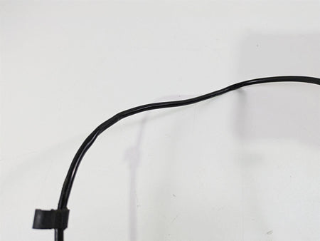 2014 BMW K1300S K40 Front Abs Brake Wheel Speed Sensor 34527677824 {{ shop.shopifyCountryName }} - Mototech271