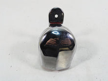 Load image into Gallery viewer, 1999 Harley Touring FLHTC Electra Glide Horn &amp; Chrome Cover 61300478A 69060-90H
