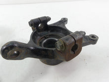 Load image into Gallery viewer, 2017 Polaris RZR 1000 S Right Front Hub &amp; Wheel Spindle Knuckle 5139094 5139978 | Mototech271

