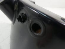 Load image into Gallery viewer, 2005 Harley Softail FLSTSC Heritage Springer Oil Tank Reservoir + Hoses 62492-00
