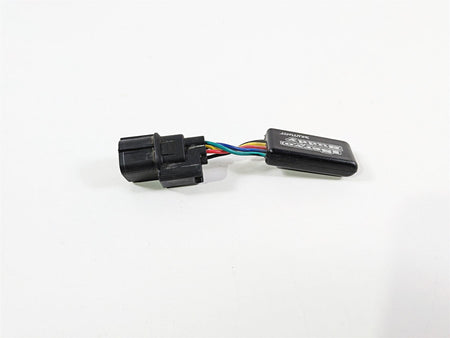2019 Ducati 959 Panigale Skutrnet Servo Buddy Module Ecu 42-1650 {{ shop.shopifyCountryName }} - Mototech271