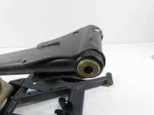 Load image into Gallery viewer, 2017 Polaris RZR 1000 S Right Rear Knee Assembly 1021415 1021413 5139980 | Mototech271
