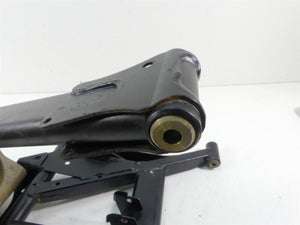 2017 Polaris RZR 1000 S Right Rear Knee Assembly 1021415 1021413 5139980 | Mototech271