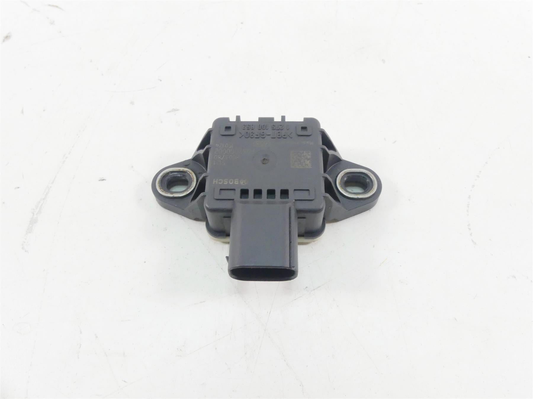 2015 KTM 1290 Adventure Bosch Lean Angle Sloping Position Sensor 60342090000 {{ shop.shopifyCountryName }} - Mototech271
