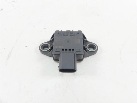 2015 KTM 1290 Adventure Bosch Lean Angle Sloping Position Sensor 60342090000 {{ shop.shopifyCountryName }} - Mototech271