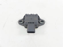 Load image into Gallery viewer, 2015 KTM 1290 Adventure Bosch Lean Angle Sloping Position Sensor 60342090000 | Mototech271
