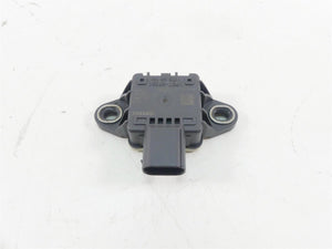 2015 KTM 1290 Adventure Bosch Lean Angle Sloping Position Sensor 60342090000 | Mototech271