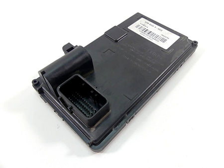 2017 Harley Dyna FXDB Street Bob Bcm Body Control Module X-Axis 41000351A {{ shop.shopifyCountryName }} - Mototech271