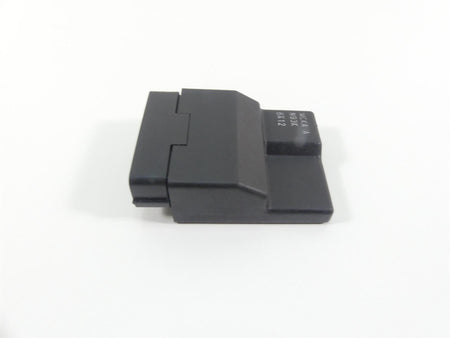 2007 Honda VT1100 C2 Shadow Cdi Ecu Ecm Engine Control Module 30410-MCK-A01 {{ shop.shopifyCountryName }} - Mototech271