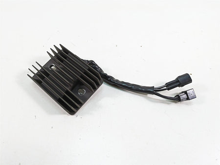 2022 Suzuki GSXR 750 Rectifier Voltage Regulator 2800-47H00 SH811AA {{ shop.shopifyCountryName }} - Mototech271