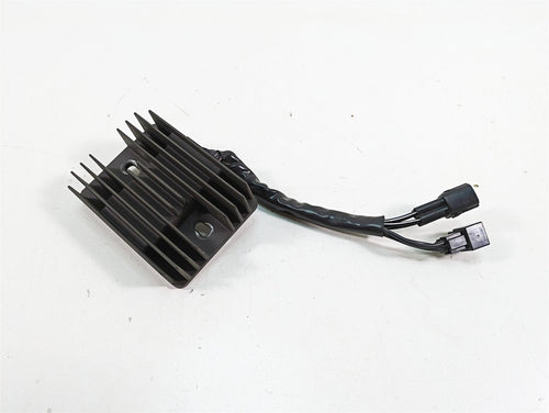 2022 Suzuki GSXR 750 Rectifier Voltage Regulator 2800-47H00 SH811AA | Mototech271
