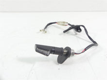 Load image into Gallery viewer, 2018 Triumph Street Triple 765RS Rizoma Leggera Mini Micro Blinker FR120B | Mototech271
