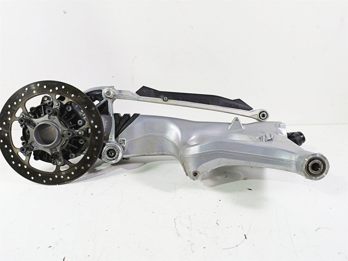 2018 BMW R1200GS GSW K50 Differential Drive Shaft Swingarm 32/11 33748544982 {{ shop.shopifyCountryName }} - Mototech271