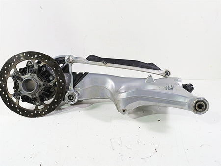 2018 BMW R1200GS GSW K50 Differential Drive Shaft Swingarm 32/11 33748544982 {{ shop.shopifyCountryName }} - Mototech271