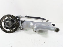 Load image into Gallery viewer, 2018  BMW R1200GS GSW K50 Differential Drive Shaft Swingarm 32/11 33748544982 | Mototech271
