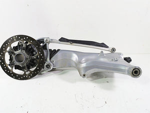 2018  BMW R1200GS GSW K50 Differential Drive Shaft Swingarm 32/11 33748544982 | Mototech271