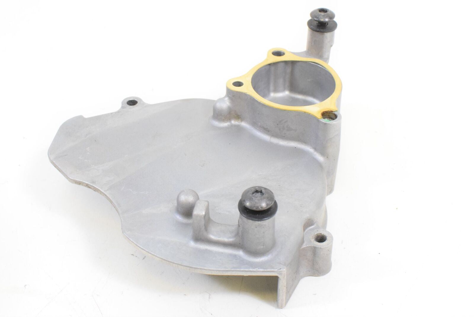 2014 Honda CB1100 E CB1100E Clutch Slave Cylinder Front Sprocket Cover 22860-MEJ {{ shop.shopifyCountryName }} - Mototech271