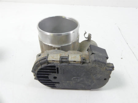 2020 Can-Am Commander 1000R XT Throttle Body Fuel Injector 420892595 420892596 {{ shop.shopifyCountryName }} - Mototech271