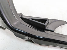 Load image into Gallery viewer, 2009 Harley Touring FLHTCU Electra Glide Rear Swing Arm Swingarm 47549-09A
