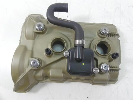2018 Ducati Panigale 1100 V4 S Rear Cylinderhead Cylinder Head 30125181AR {{ shop.shopifyCountryName }} - Mototech271