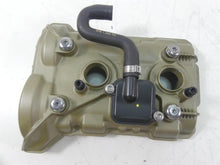 Load image into Gallery viewer, 2018 Ducati Panigale 1100 V4 S Rear Cylinderhead Cylinder Head 30125181AR
