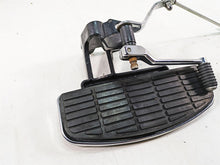 Load image into Gallery viewer, 2013 Harley Softail FLSTFB Fat Boy Lo Left Front Floorboard Set -Read 33630-07A | Mototech271
