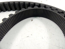 Load image into Gallery viewer, 2013 Harley Softail FLSTFB Fat Boy Lo Rear Drive Belt 133T 24mm 40000001
