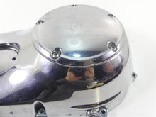 Load image into Gallery viewer, 1999 Harley FXSTS Softail Springer Outer Primary Drive Clutch Cover Fc 60506-99
