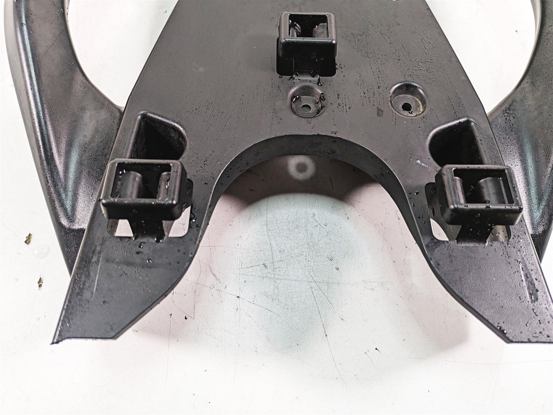 2016 Sea-Doo Spark 900 Rear Passenger Grab Handle Bar Rail 291003384 291004618 {{ shop.shopifyCountryName }} - Mototech271