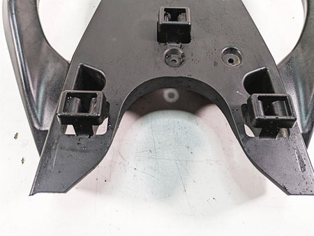 2016 Sea-Doo Spark 900 Rear Passenger Grab Handle Bar Rail 291003384 291004618 {{ shop.shopifyCountryName }} - Mototech271