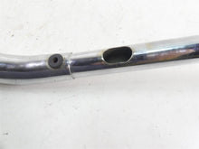 Load image into Gallery viewer, 2002 Harley Softail FXSTDI Deuce Handlebar Handle Bar Steering 56188-00 | Mototech271
