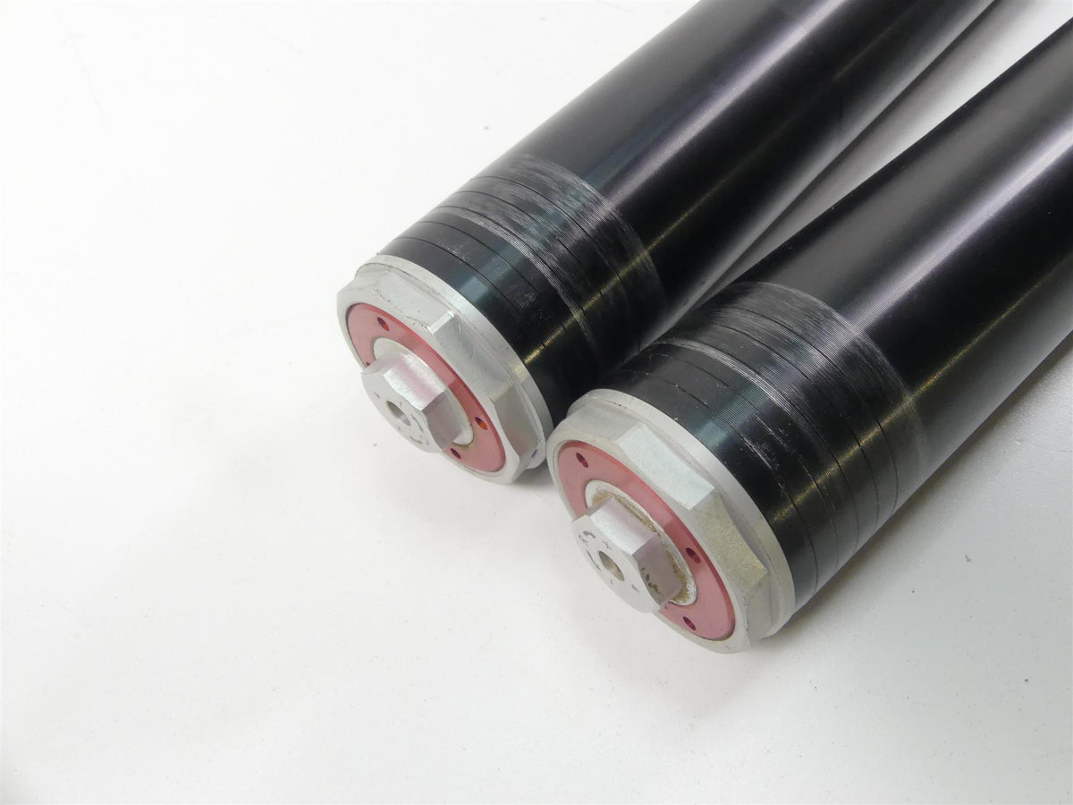 2022 Indian FTR1200 S Straight Front Fork Damper Set - Read 1824979 1824980 {{ shop.shopifyCountryName }} - Mototech271