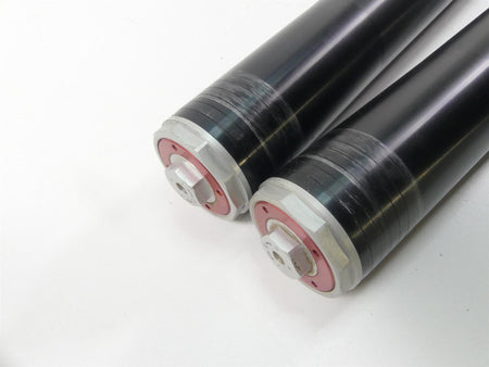 2022 Indian FTR1200 S Straight Front Fork Damper Set - Read 1824979 1824980 {{ shop.shopifyCountryName }} - Mototech271