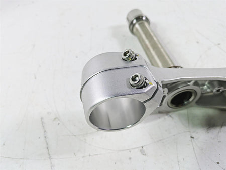 2022 MV Agusta F3 800 Rosso Lower Triple Tree Steering Clamp 8000B5700 {{ shop.shopifyCountryName }} - Mototech271