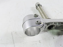 Load image into Gallery viewer, 2022 MV Agusta F3 800 Rosso Lower Triple Tree Steering Clamp 8000B5700
